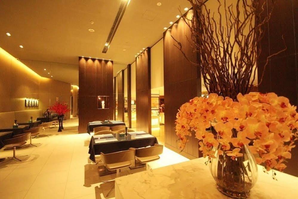 Jinjiang Inn Changzhi Bayi Square Bagian luar foto